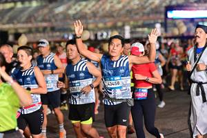 BIB: 
                            <button type="button" onclick="openModal(23313207)" class="btn btn-primary btn-sm float-right btn-popup" data-toggle="modal" data-target=".modal-high-quality">
                        <i class="fas fa-shopping-cart"></i> Add to Cart
                    </button>
                                            <button type="button" onclick="isThisMe(23313207, true)" class="btn btn-success btn-sm float-right btn-popup btn-isme hidden" data-toggle="tooltip" data-placement="bottom" title="นี่คือรูปของคุณใช่ไหม คลิกที่นี่เพื่อเอาเข้าอัลบั้ม">
                        <i class="fas fa-plus"></i> Add to album
                    </button>
                    <button type="button" onclick="isThisMe(23313207, false)" class="btn btn-warning btn-sm float-right btn-popup btn-isnotme hidden">
                        <i class="fas fa-ban"></i> Remove from album
                    </button>